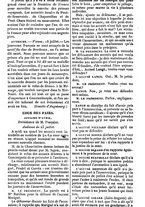giornale/TO00174358/1835/T.86/00000294