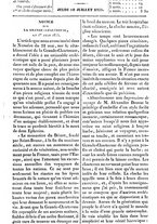 giornale/TO00174358/1835/T.86/00000297