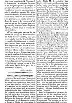 giornale/TO00174358/1835/T.86/00000300