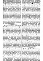 giornale/TO00174358/1835/T.86/00000301