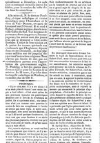 giornale/TO00174358/1835/T.86/00000304