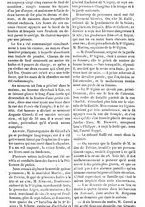 giornale/TO00174358/1835/T.86/00000306