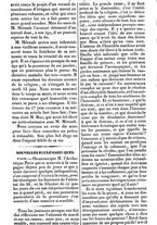 giornale/TO00174358/1835/T.86/00000316