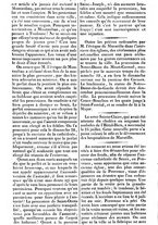 giornale/TO00174358/1835/T.86/00000318
