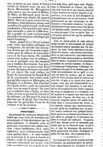 giornale/TO00174358/1835/T.86/00000320