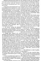 giornale/TO00174358/1835/T.86/00000342