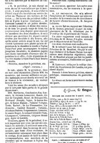 giornale/TO00174358/1835/T.86/00000344