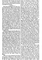 giornale/TO00174358/1835/T.86/00000347