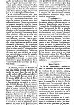 giornale/TO00174358/1835/T.86/00000348