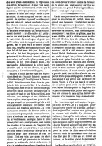 giornale/TO00174358/1835/T.86/00000349
