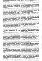 giornale/TO00174358/1835/T.86/00000352