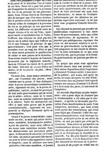 giornale/TO00174358/1835/T.86/00000355