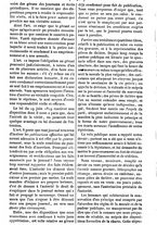 giornale/TO00174358/1835/T.86/00000356