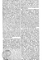 giornale/TO00174358/1835/T.86/00000362