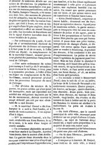 giornale/TO00174358/1835/T.86/00000371