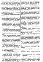 giornale/TO00174358/1835/T.86/00000374
