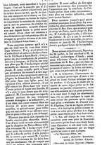 giornale/TO00174358/1835/T.86/00000380
