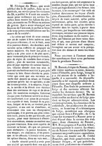 giornale/TO00174358/1835/T.86/00000381