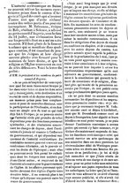 giornale/TO00174358/1835/T.86/00000382