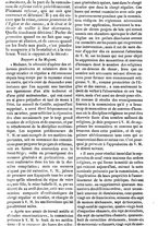 giornale/TO00174358/1835/T.86/00000384