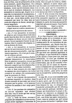 giornale/TO00174358/1835/T.86/00000385