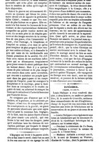 giornale/TO00174358/1835/T.86/00000386