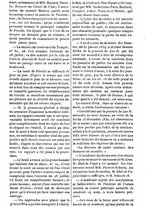giornale/TO00174358/1835/T.86/00000388