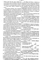giornale/TO00174358/1835/T.86/00000390