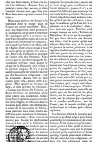giornale/TO00174358/1835/T.86/00000394