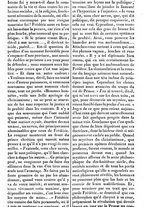 giornale/TO00174358/1835/T.86/00000396