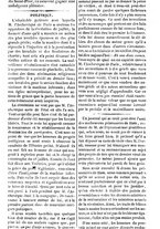 giornale/TO00174358/1835/T.86/00000400