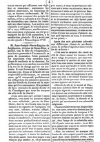 giornale/TO00174358/1835/T.87/00000012