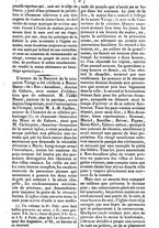 giornale/TO00174358/1835/T.87/00000013