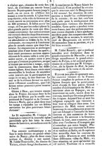 giornale/TO00174358/1835/T.87/00000014