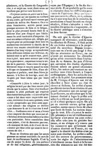 giornale/TO00174358/1835/T.87/00000015
