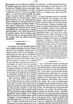 giornale/TO00174358/1835/T.87/00000016