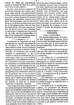 giornale/TO00174358/1835/T.87/00000017