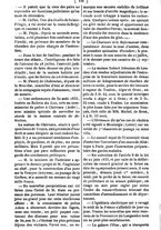 giornale/TO00174358/1835/T.87/00000018