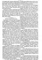 giornale/TO00174358/1835/T.87/00000019