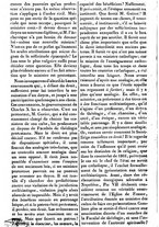 giornale/TO00174358/1835/T.87/00000202
