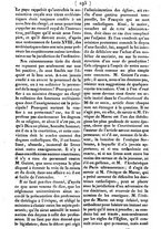 giornale/TO00174358/1835/T.87/00000203