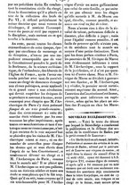 giornale/TO00174358/1835/T.87/00000204