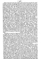 giornale/TO00174358/1835/T.87/00000206