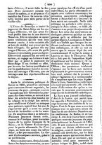 giornale/TO00174358/1835/T.87/00000208