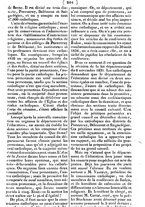 giornale/TO00174358/1835/T.87/00000209