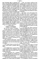 giornale/TO00174358/1835/T.87/00000211