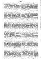 giornale/TO00174358/1835/T.87/00000212