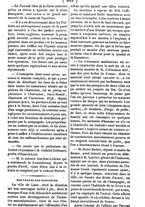 giornale/TO00174358/1835/T.87/00000213