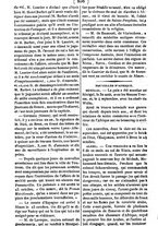 giornale/TO00174358/1835/T.87/00000214