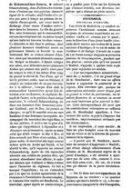 giornale/TO00174358/1835/T.87/00000215